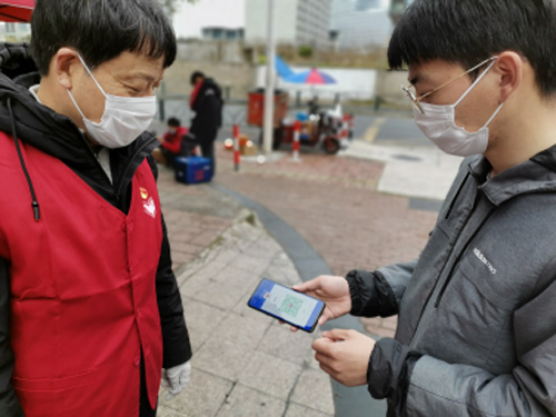 1662601714581764.png 微信圖片_20220908094752.png