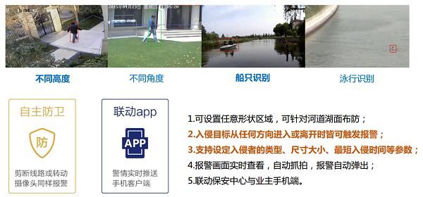 1662602041418635.jpg 10001.jpg