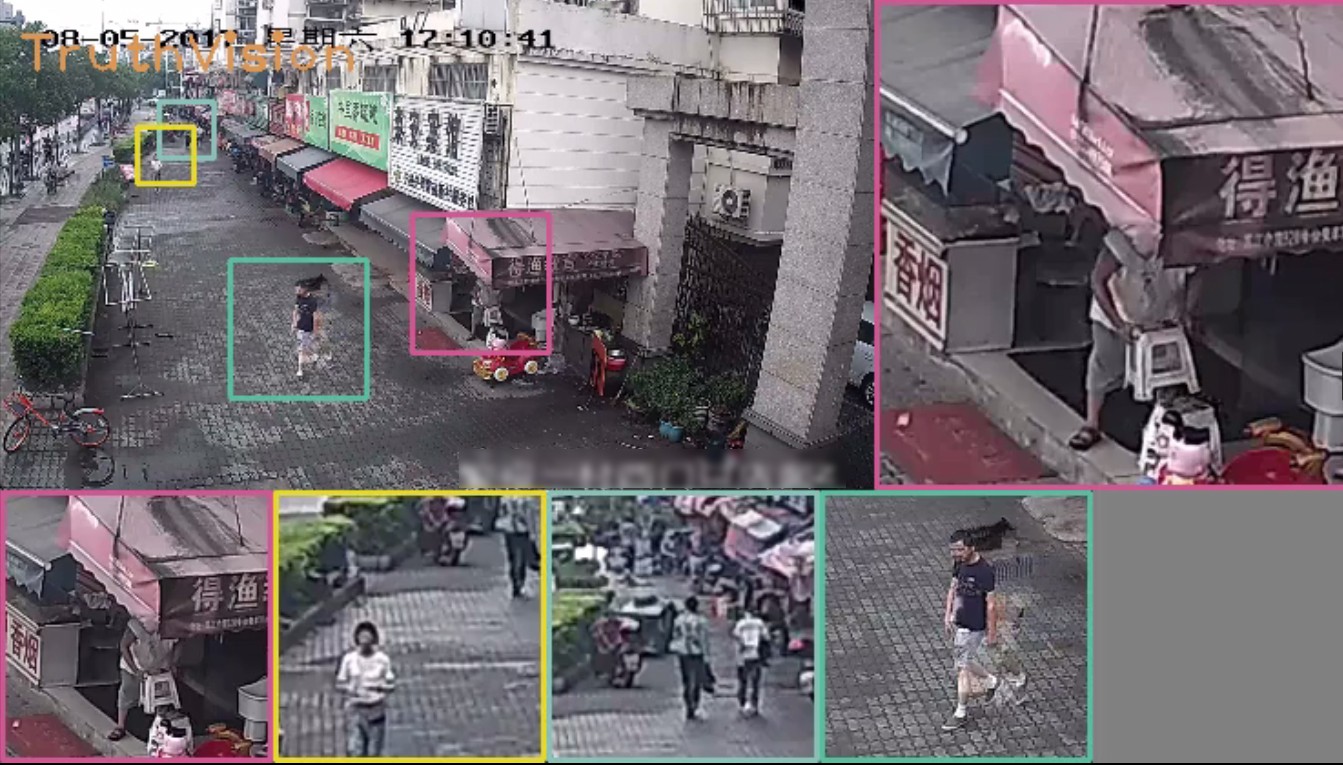 1662602720895378.jpg 10004.jpg