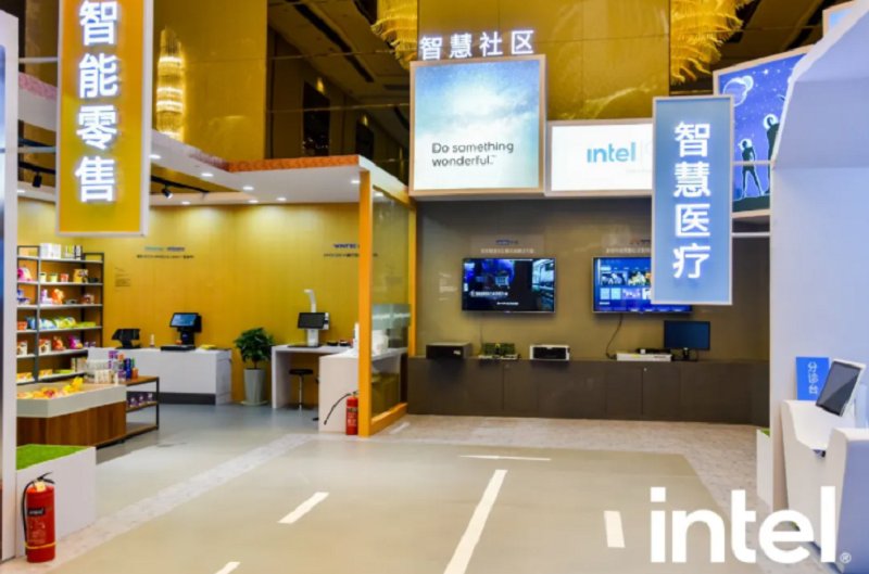 1662623163968784.png 10003.png