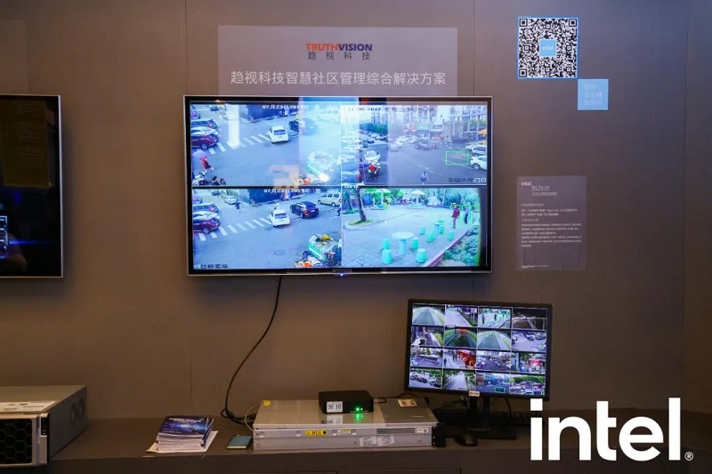 1662623177135928.jpg 10005.jpg