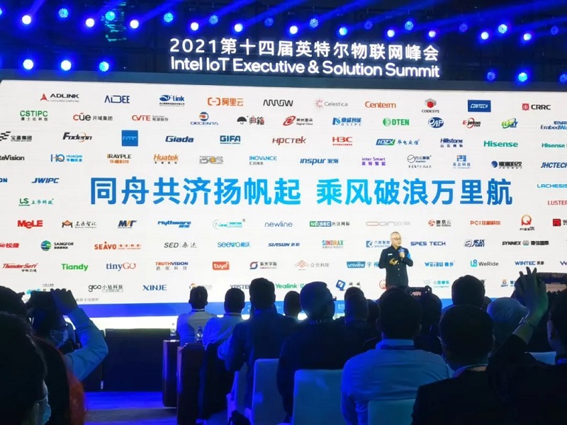 1662623183447142.jpg 10006.jpg