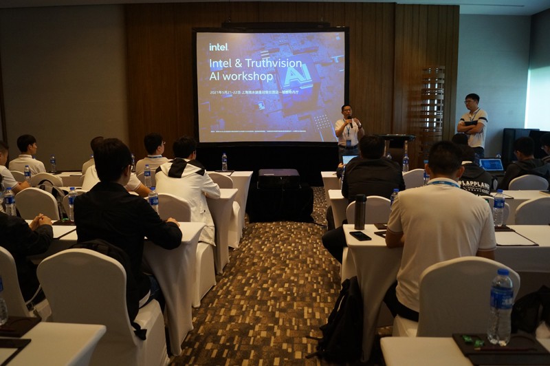 1662623283805013.jpg 10002.jpg