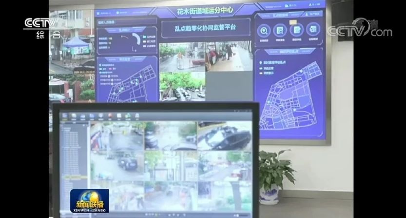 1662623743786117.jpg 10001.jpg