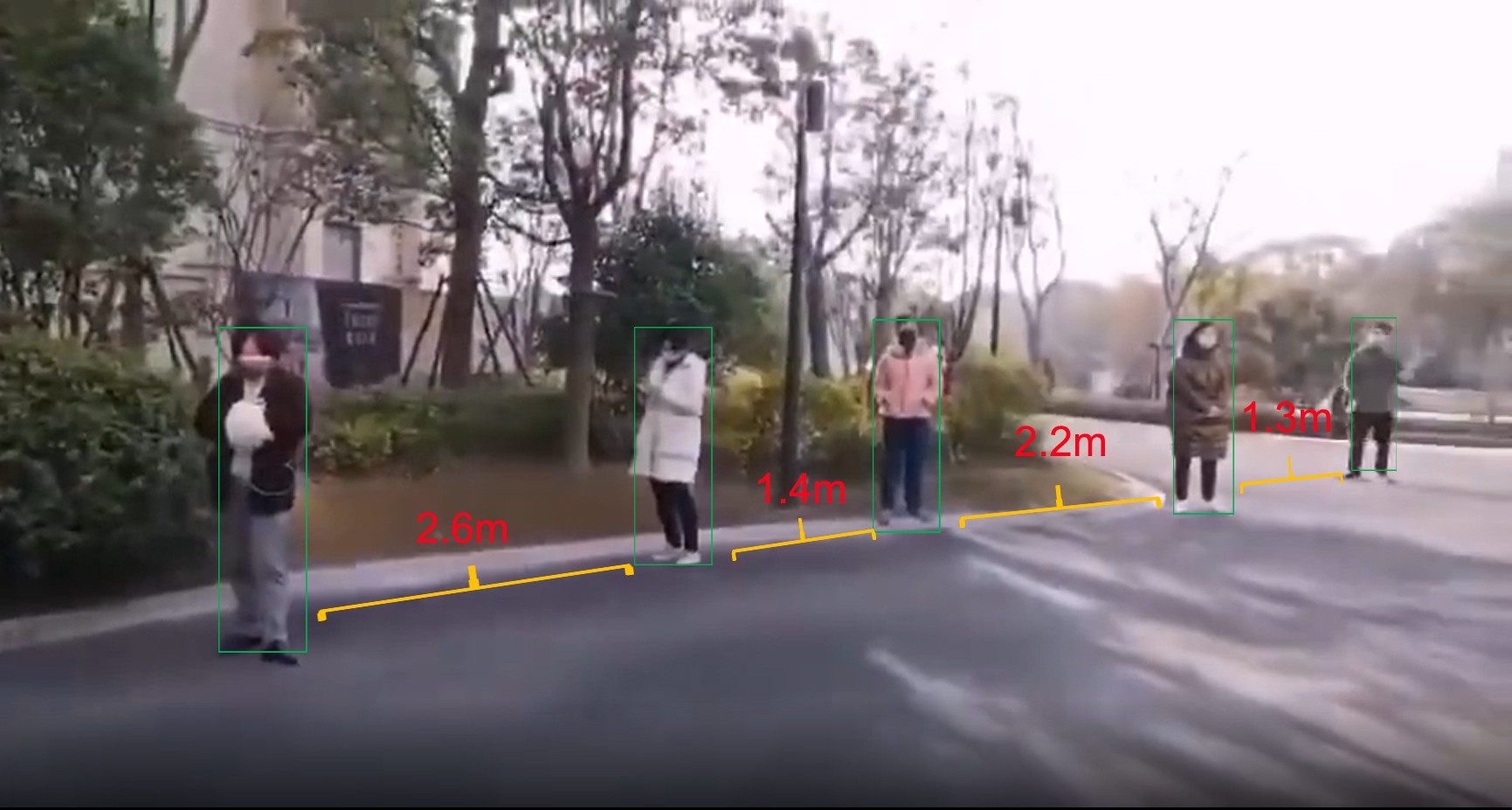 1662623863607571.jpg 10003.jpg