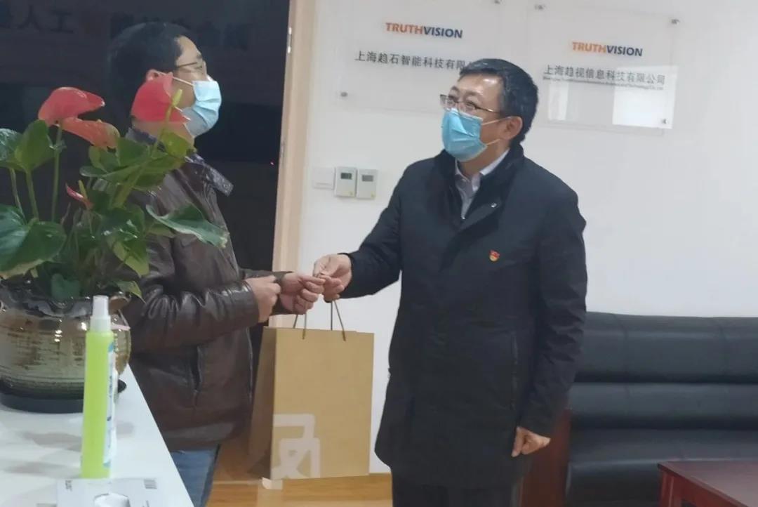 1662623916803361.jpg 10002.jpg