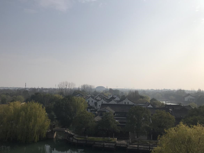 1662624032540287.png 10012.png