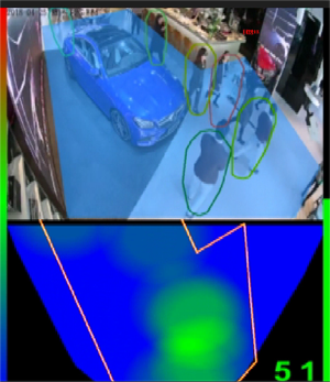 1662707752843455.png 10005.png