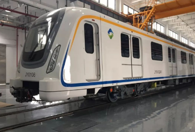 1662707789598444.png 2.png