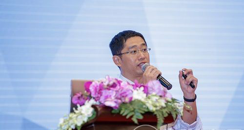 1662714080941816.jpg 6.3.jpg