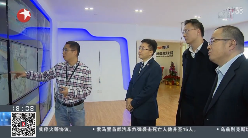 1662714270947670.png 2.3.png