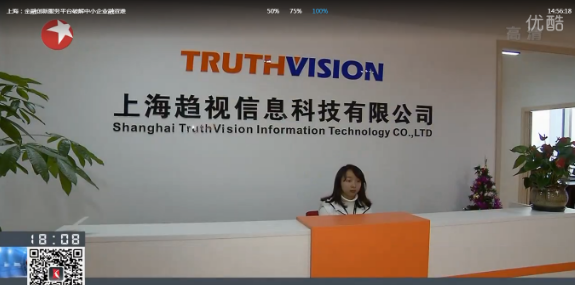 1662714298181552.png 2.1.png