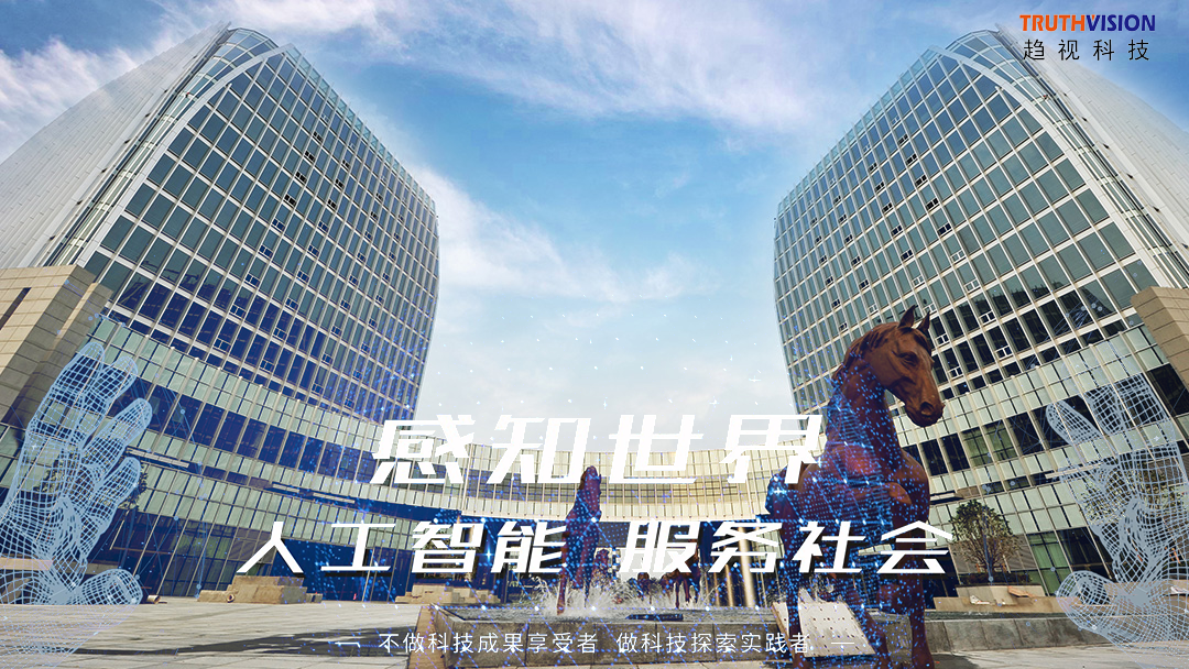 1670567783676355.png 1.png