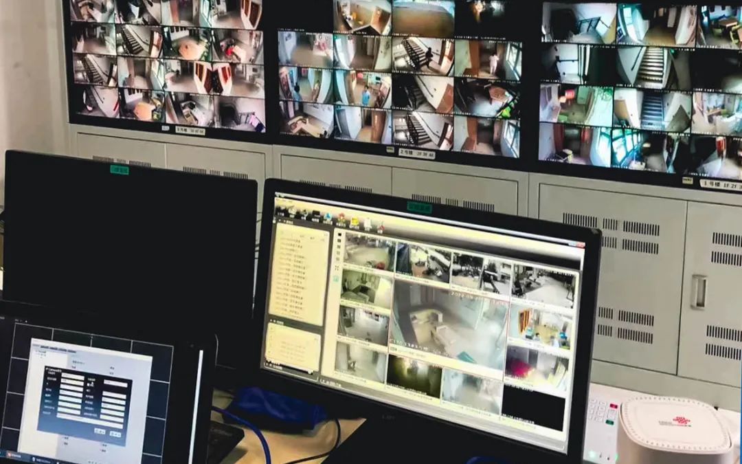 1670568617185518.jpg 4.jpg